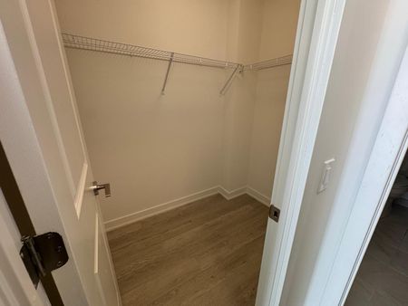 For Lease - 1010 Sandy Beach Road Unit# 2605, Pickering, Ontario - Photo 3