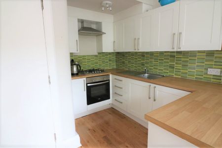 Lawrence Street, Dowanhill, Glasgow, G11 5HD - Photo 5
