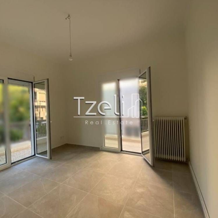 Διαμέρισμα για ενοικίαση Γηροκομείο (Πάτρα) - Photo 1