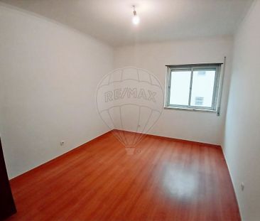 Apartamento T2 em Lisboa - Photo 3