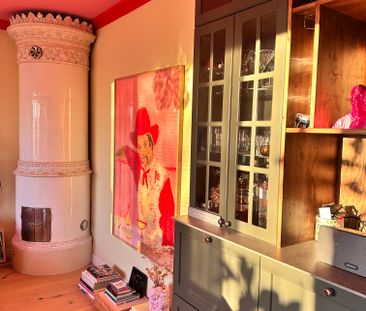 Nioörtsvägen, Hägersten - Foto 6