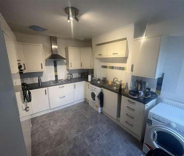 Cedar Road, Southampton, SO14 - Photo 6