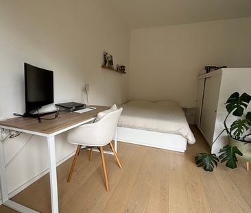 Studio te huur - Photo 2