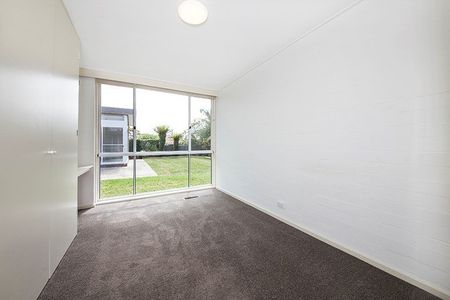 For inspection details contact Katie Love; klove@hodges.com.au - Photo 3