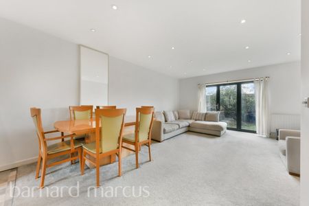 Beclands Road, Furzedown, Tooting - Photo 3