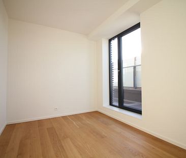 Penthouse - te huur - Foto 1