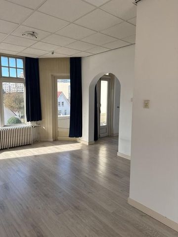 Te huur: Appartement Oude Zeeweg in Noordwijk - foto 2