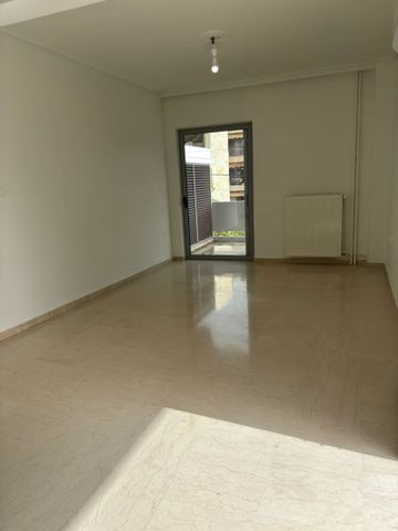 Ενοικίαση κατοικίας, 96 τ.μ., Χαλάνδρι, 1.100 € - Photo 5