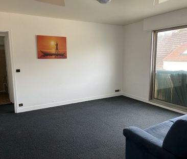 Location Appartement 2 pièces 41m² THORIGNY SUR MARNE 77400 - Photo 5