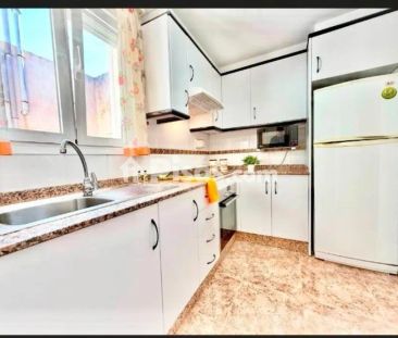 Apartamento en alquiler en San Pedro de Pinatar - Photo 3
