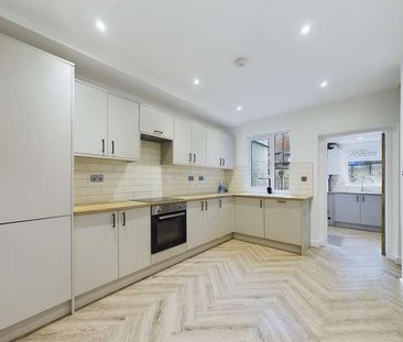 St Georges Street, Macclesfield, SK11 - Photo 6