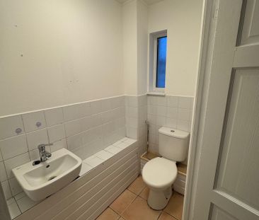 Whitwell, Peterborough - Photo 5