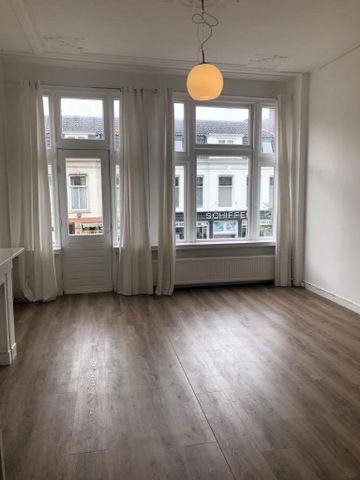 Te huur: Appartement Nachtegaalstraat in Utrecht - Foto 3