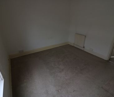 2 Irene Grove - Photo 6