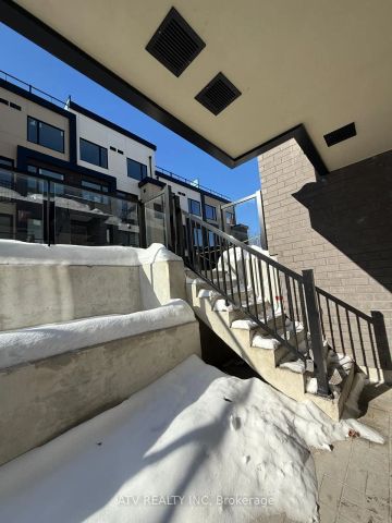 1680 Victoria Park Avenue #106 - Photo 4