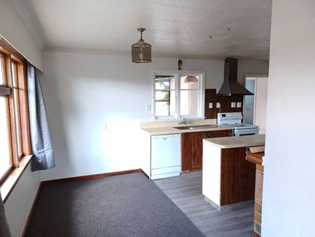 350 Greers Road, Bishopdale - Photo 5