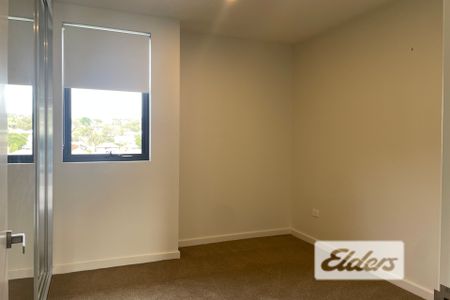 204/121 Elder Street - Photo 2