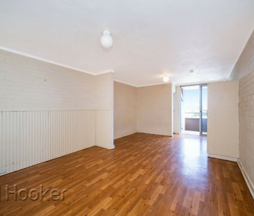 City Views.. - Photo 5