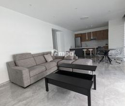 Διαμέρισμα για ενοικίαση - Πόλη Λευκωσίας, - Photo 5