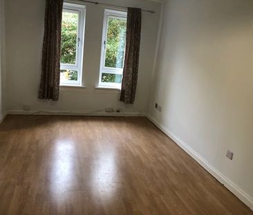 1 Bed Flat, Gladstone St, G4 - Photo 3