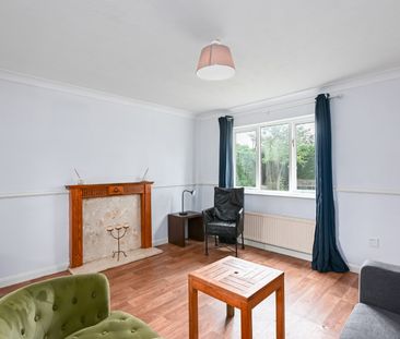 3 bedroom house to rent - Photo 2