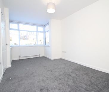 2 bedroom house to rent - Photo 2