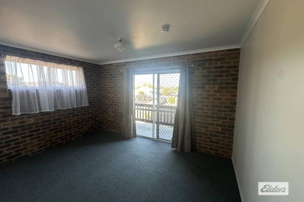 Freshly Updated 2-Bedroom Brick Unit in Prime Gatton Location - Photo 1