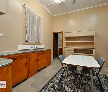 2/20 Johnson Street, 5700, Port Augusta Sa - Photo 4