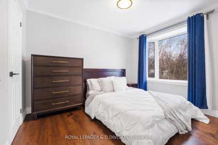 For Lease - 4226 Longmoor Drive, Burlington, Ontario - Photo 3