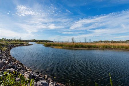 For Lease - 119 Marina Village Drive, Georgian Bay, Ontario - Photo 3