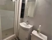 1 room apartment of 52m² in Sherbrooke - Photo 1
