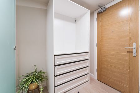 2 Bournbrook Road ALL BILLS INCLUDED - Photo 3