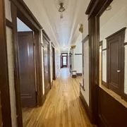 Appartement · 96 m² · Villeray-Saint-Michel-Parc-Extension - Photo 4