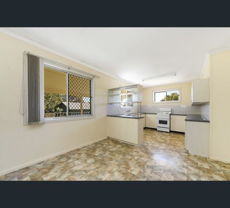 Address available on request, Caboolture, Qld 4510 - Photo 5