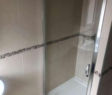 Mistletoe Street, Durham, DH1 - Photo 4