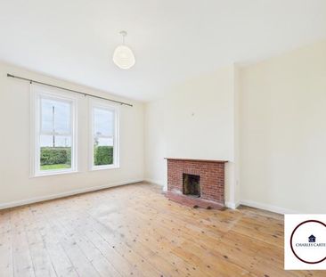 4 bedroom cottage to rent - Photo 2