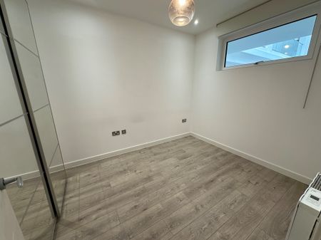 Edinburgh Gate, Harlow - Photo 4