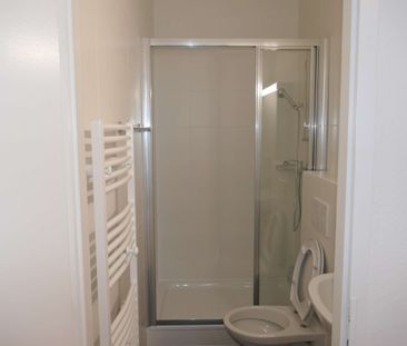 Appartement 1 pièce | Vieille-Ville - Photo 4