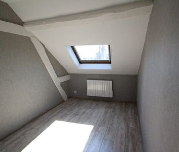 APPARTEMENT T3 A LOUER - Photo 3