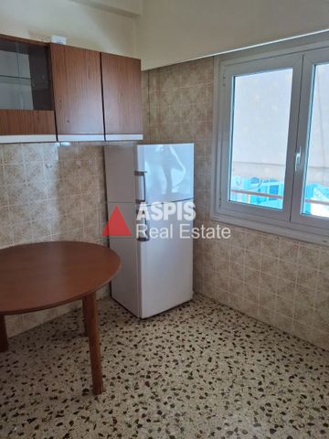 Διαμέρισμα, προς ενοικίαση Ακαδημία Πλάτωνος, Κολωνός - Κολοκυνθούς Κωδικός 2419546 - Photo 4