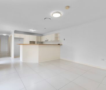 RENOVATED HOME - Photo 3