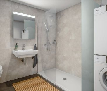 Search for a new tenant on 01.05.2026 - Photo 6