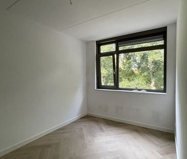 Huis te huur Zwolseweg, Jacobus Reviusstraat in Deventer - Photo 4