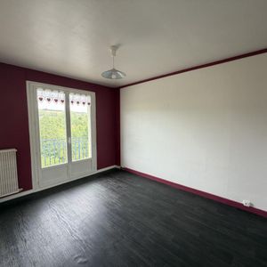 Location Appartement 2 pièces 42m² EU 76260 - Photo 2
