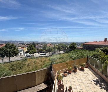 Apartamento T2 em Porto - Foto 6