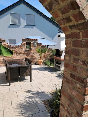 kleine Wohnung, Schülerzimmer - Foto 4