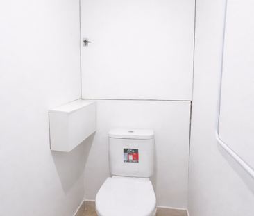 Pronájem bytu 2+kk v osobním vlastnictví 43 m², Rakovník - Фото 6
