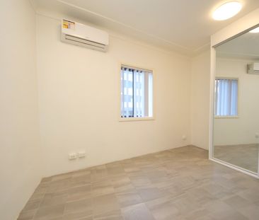 1A/72-76 The Horsley Drive, Carramar NSW 2163 - Apartment For Rent ... - Photo 5