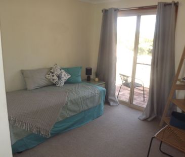 One Furnished Room Available with Shared Facilities. Close to Every... - Photo 4