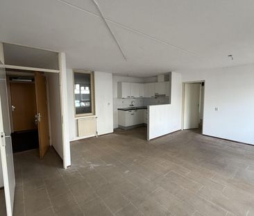 Joke Smitstraat 99 - Photo 2